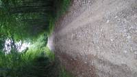 West Side Road 1