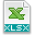 final-asset-condition-list-march-2020.xlsx