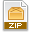 facebook:reridethewildsandnorthernpass.zip